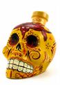 Kah Tequila Reposado